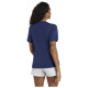 Adidas Γυναικεία κοντομάνικη μπλούζα Soft Side Graphic Tee Adidas Γυναικεία κοντομάνικη μπλούζα Soft Side Graphic Tee
